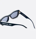 DiorPacific S2U - Image 4